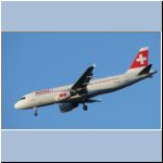 swiss_a320_pr23a_ 171_cu.jpg
